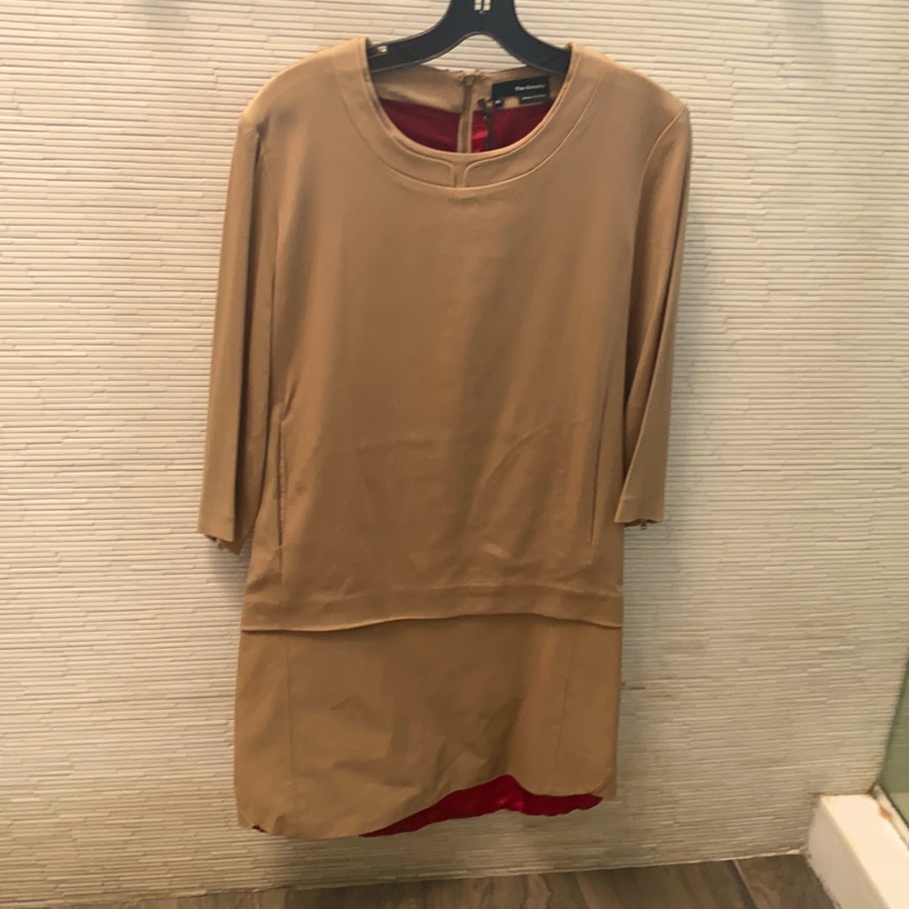 The Kooples Dress